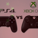 Illustration for article titled Survey Says Chinese Gamers More Interested In PS4